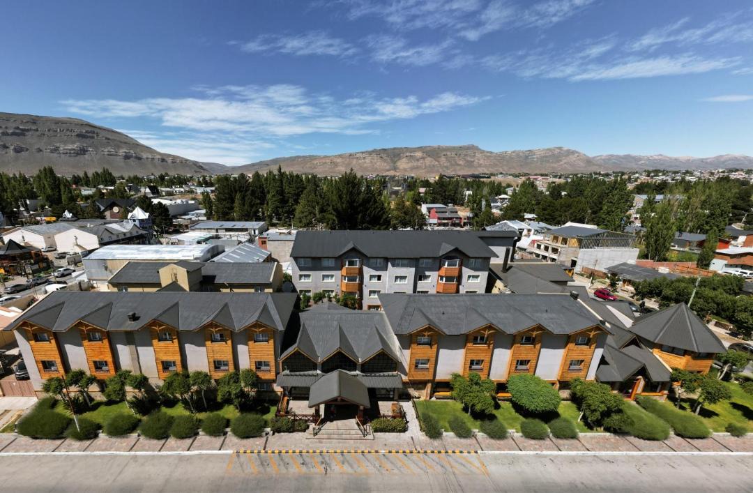Photo of Others in El Calafate