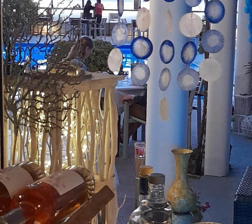 Photo of Others in Agios Stefanos Avliotes
