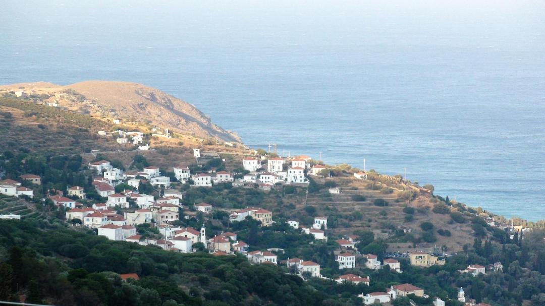 Photo of Others in Apikia