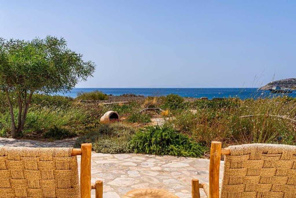 Photo of Others in Antiparos