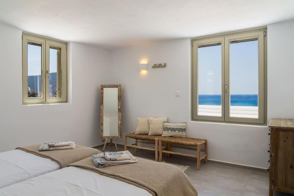 Photo of Others in Antiparos