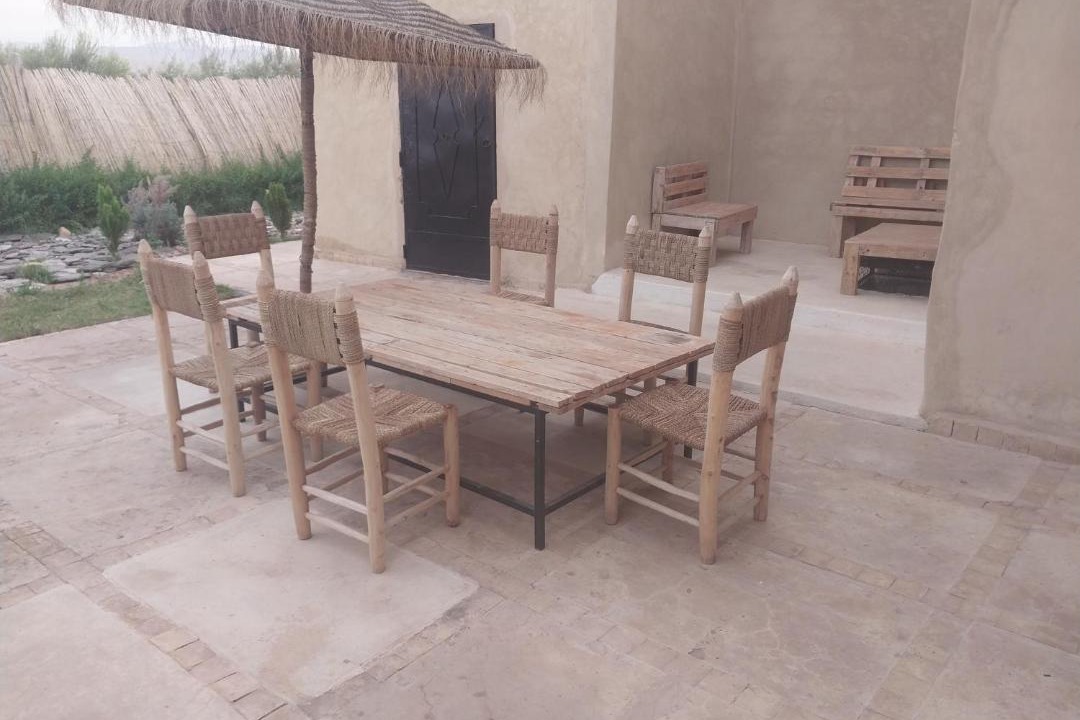 Photo of Others in Al Ouidane