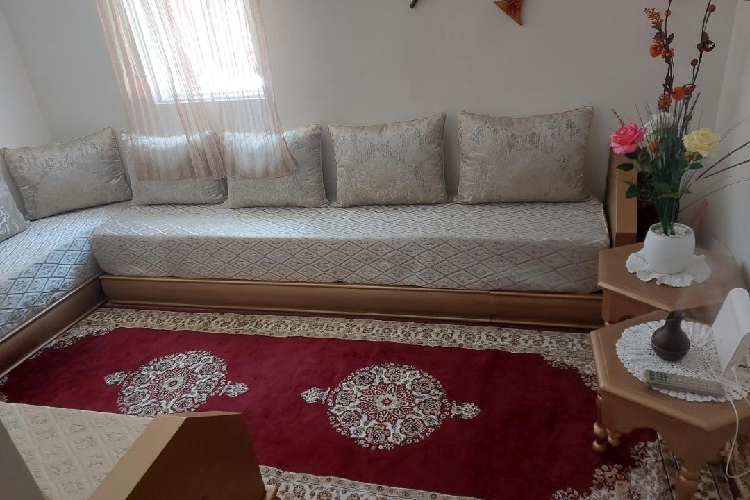 Photo of Livingroom in Sale