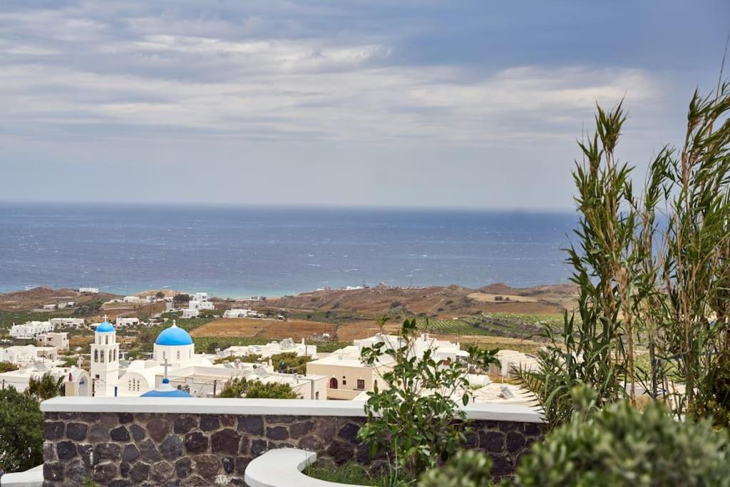 Photo of Others in Vourvoulos