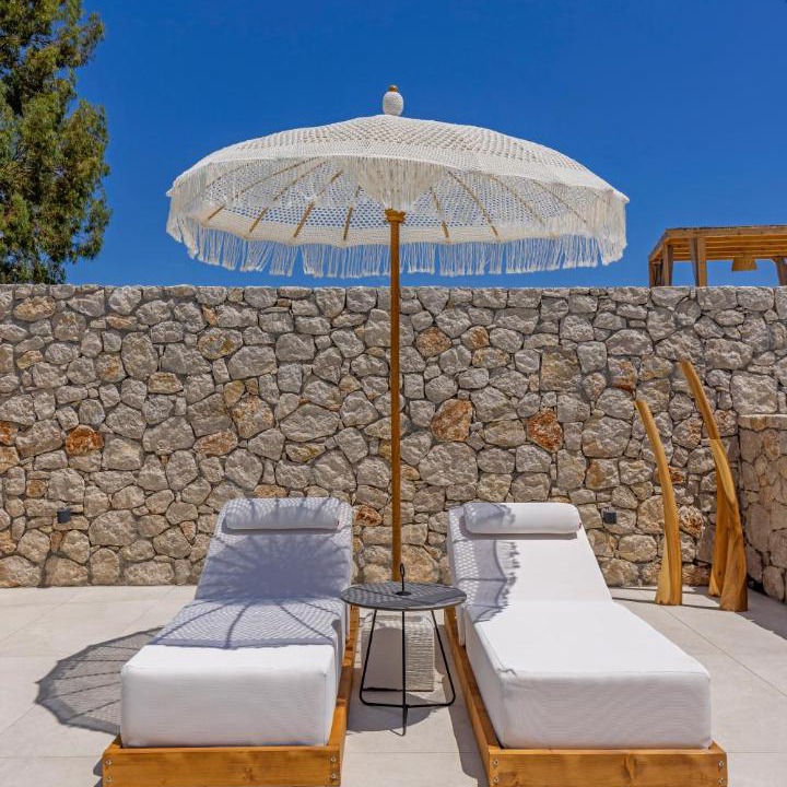 Photo of Others in Pefkos