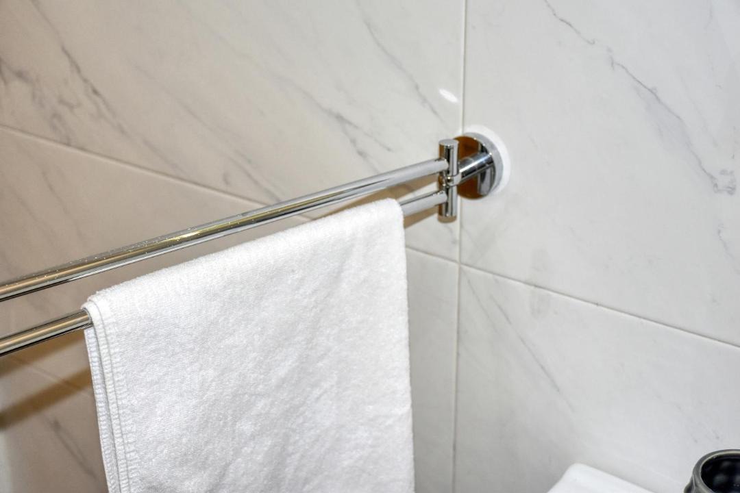Photo of Bathroom in Agadir Bay