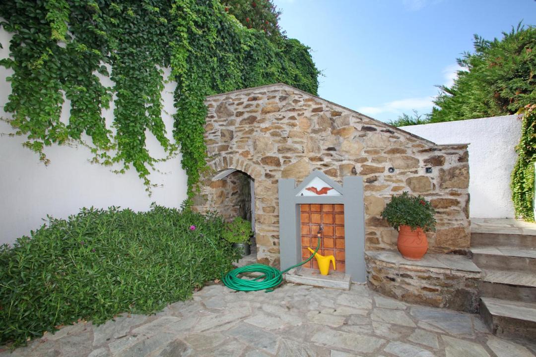 Photo of Others in Skopelos Town