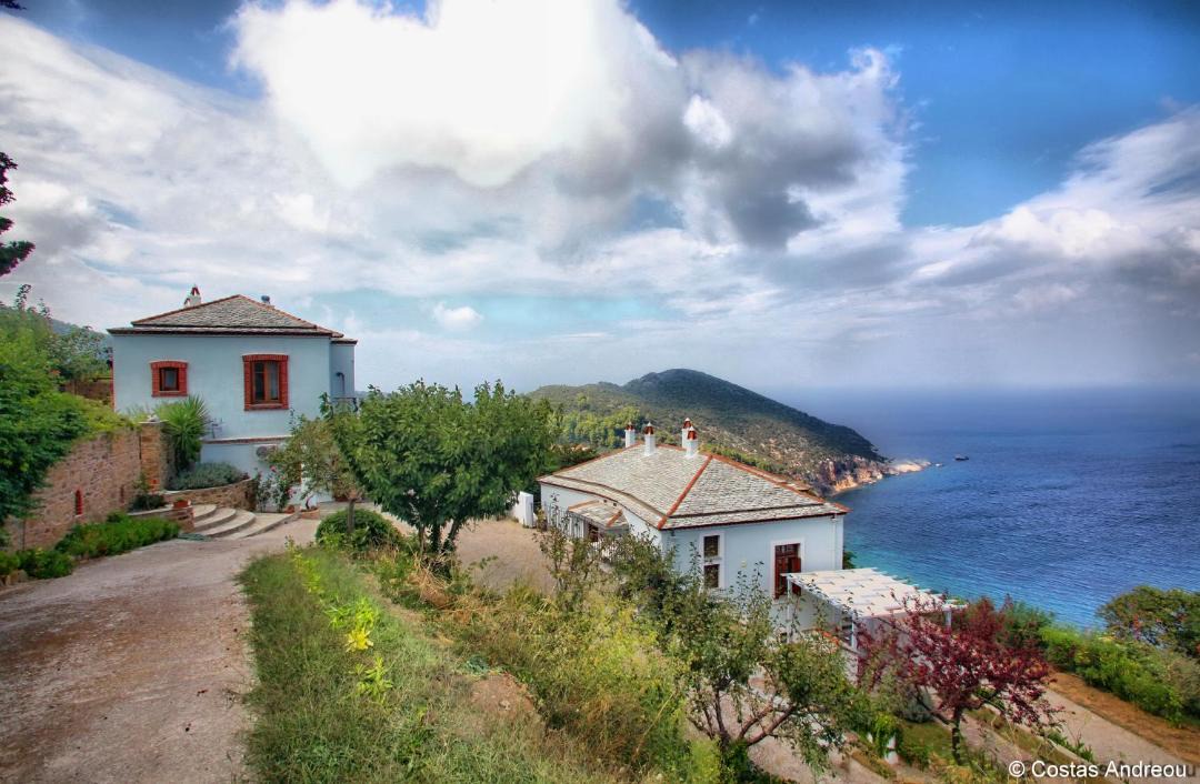 Photo of Others in Skopelos Town