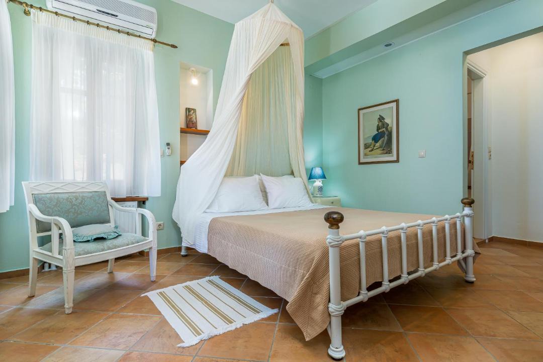 Photo of Others in Skopelos Town