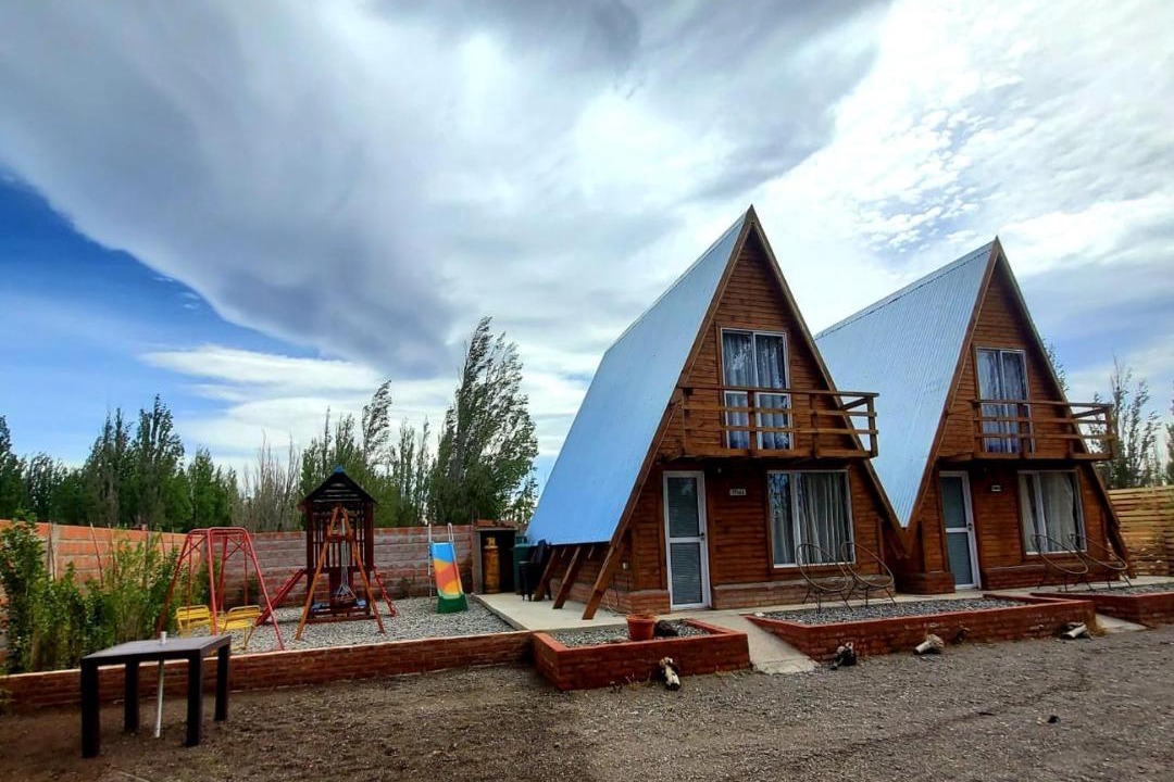 Photo of Others in Perito Moreno