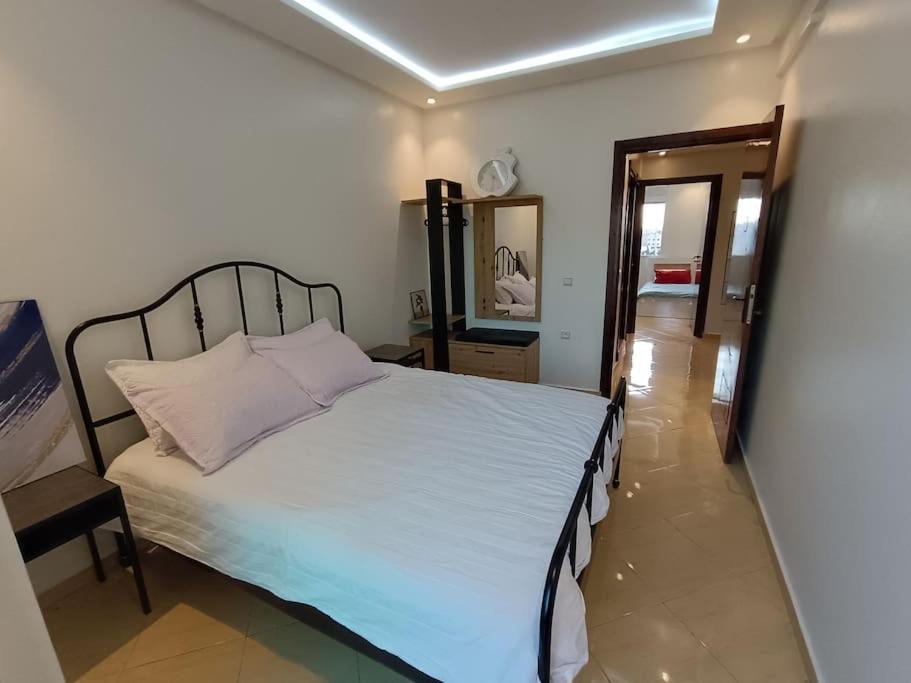 Photo of Bedroom in Sale
