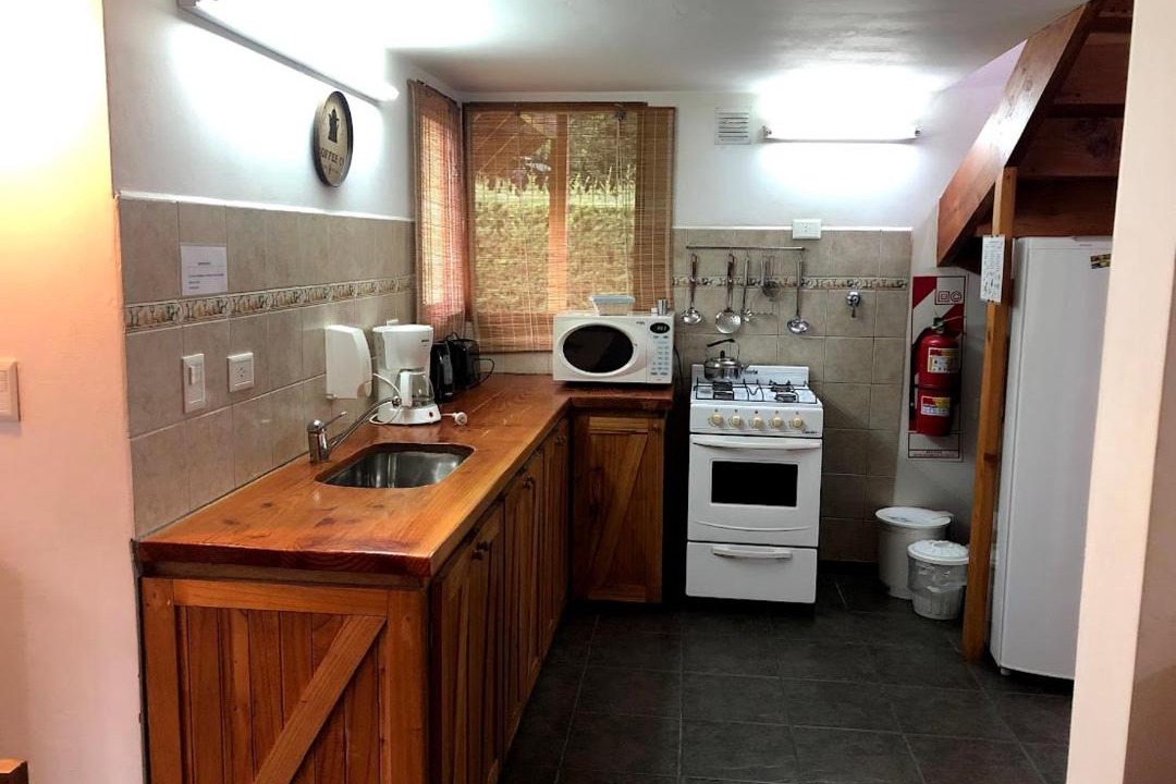 Photo of Others in Correntoso