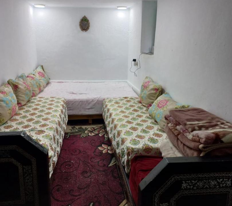 Photo of Others in Moulay Idriss Zerhoun