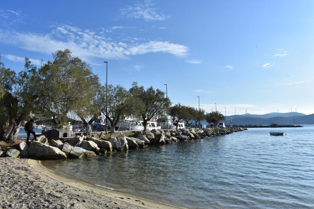 Photo of Others in Kymi-Aliveri