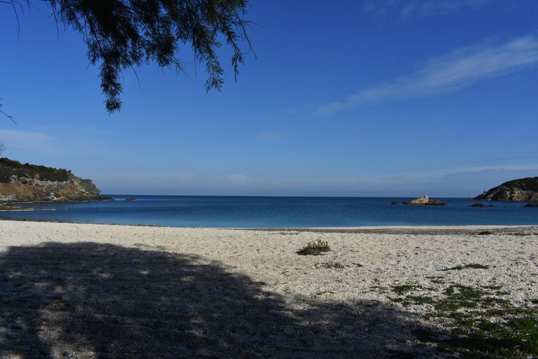 Photo of Others in Kymi-Aliveri