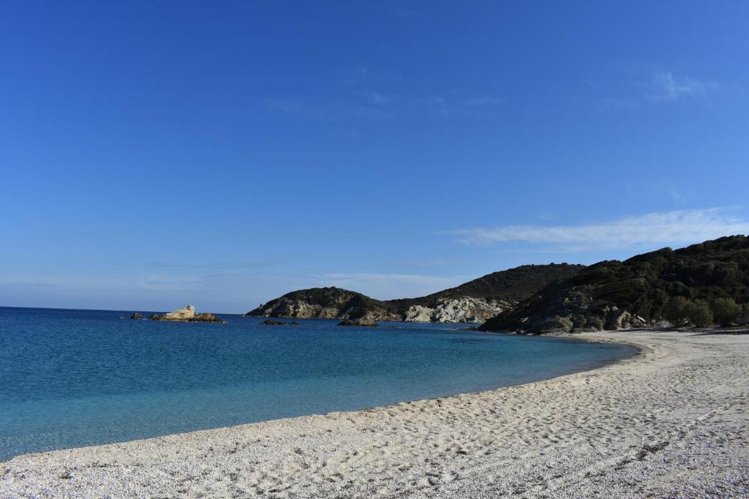 Photo of Others in Kymi-Aliveri