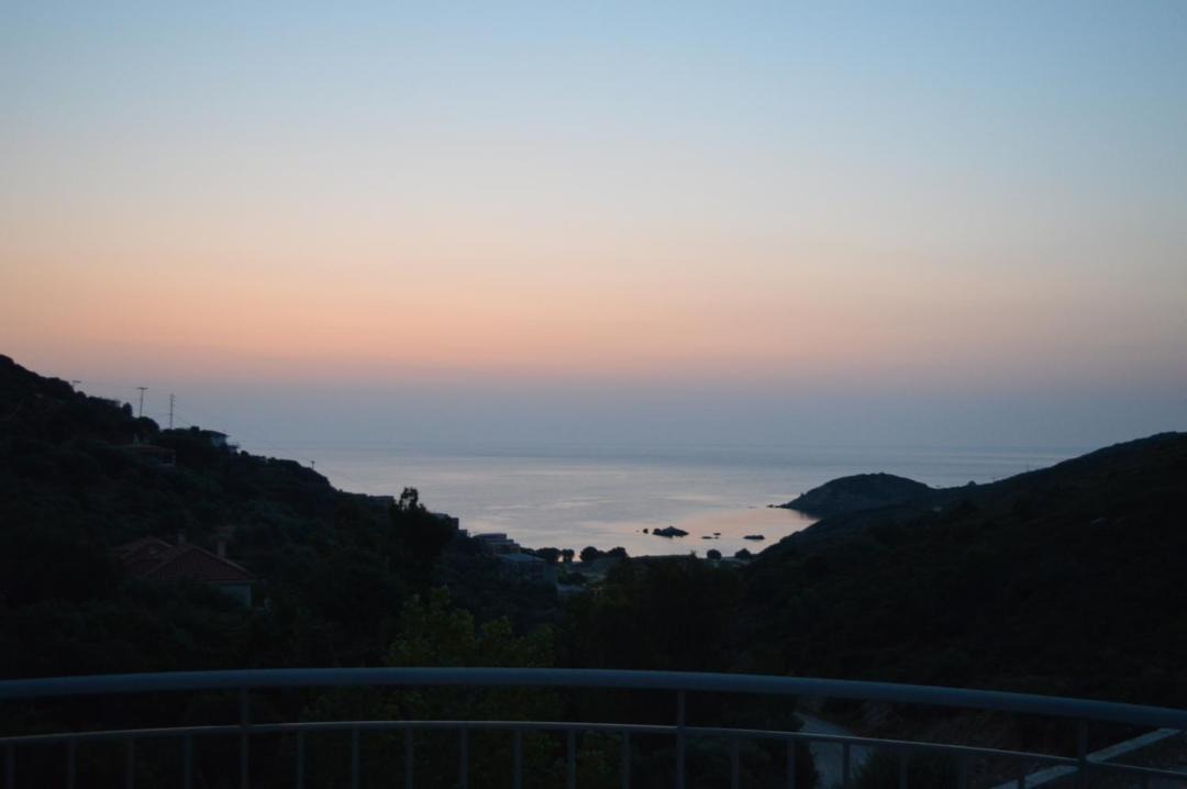 Photo of Others in Kymi-Aliveri