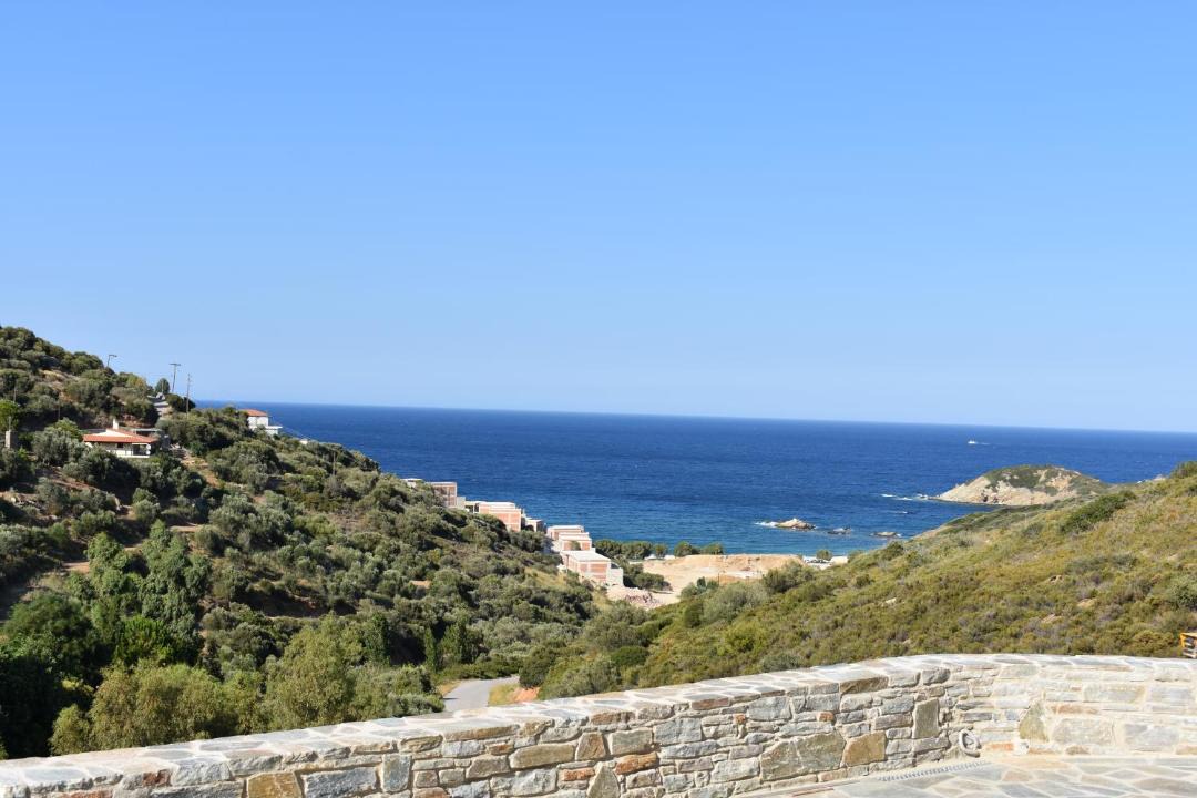 Photo of Others in Kymi-Aliveri