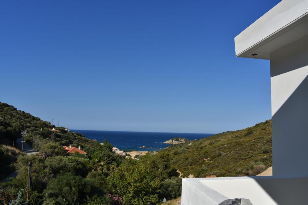 Photo of Others in Kymi-Aliveri