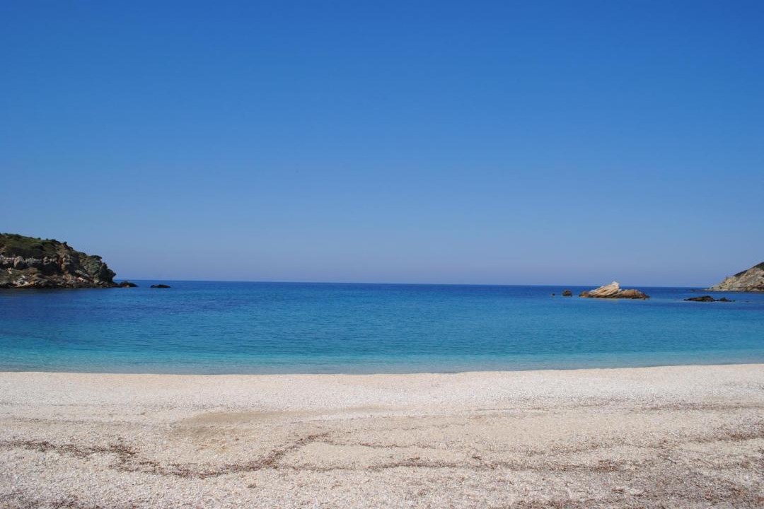 Photo of Others in Kymi-Aliveri