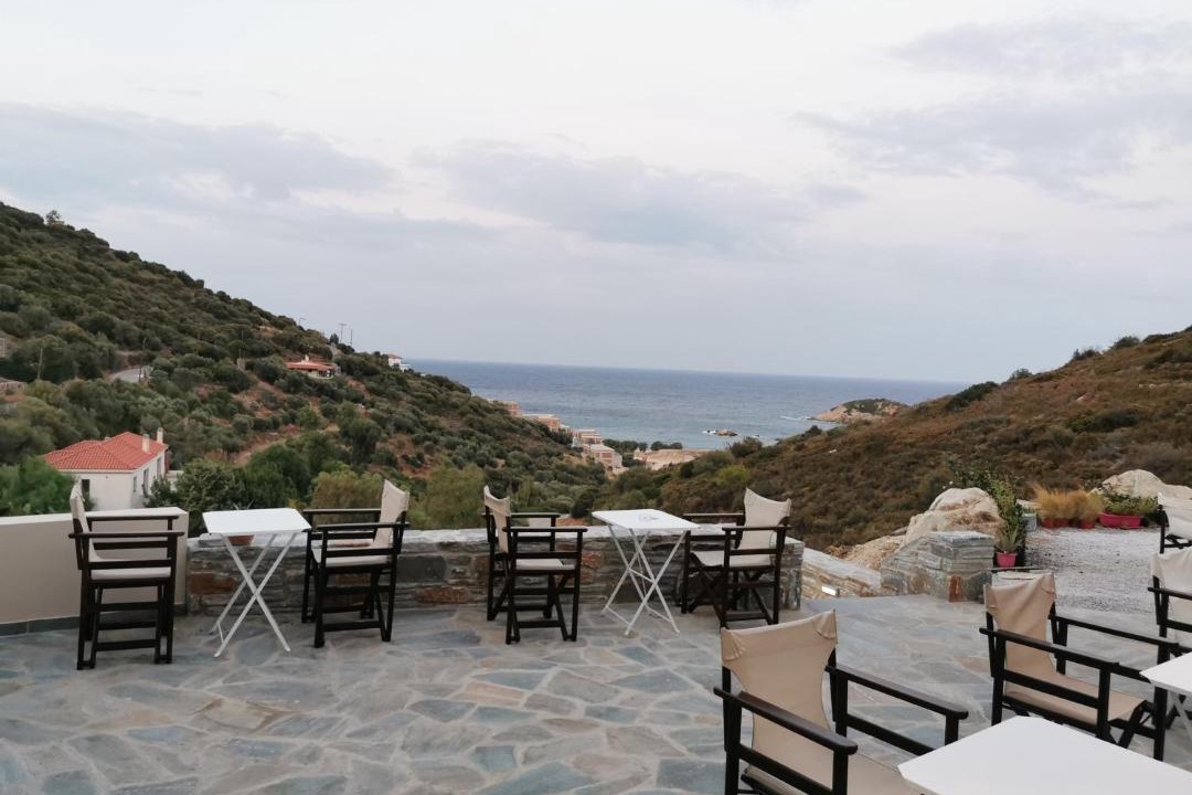 Photo of Others in Kymi-Aliveri