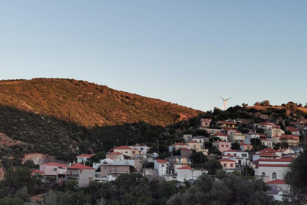 Photo of Others in Kymi-Aliveri