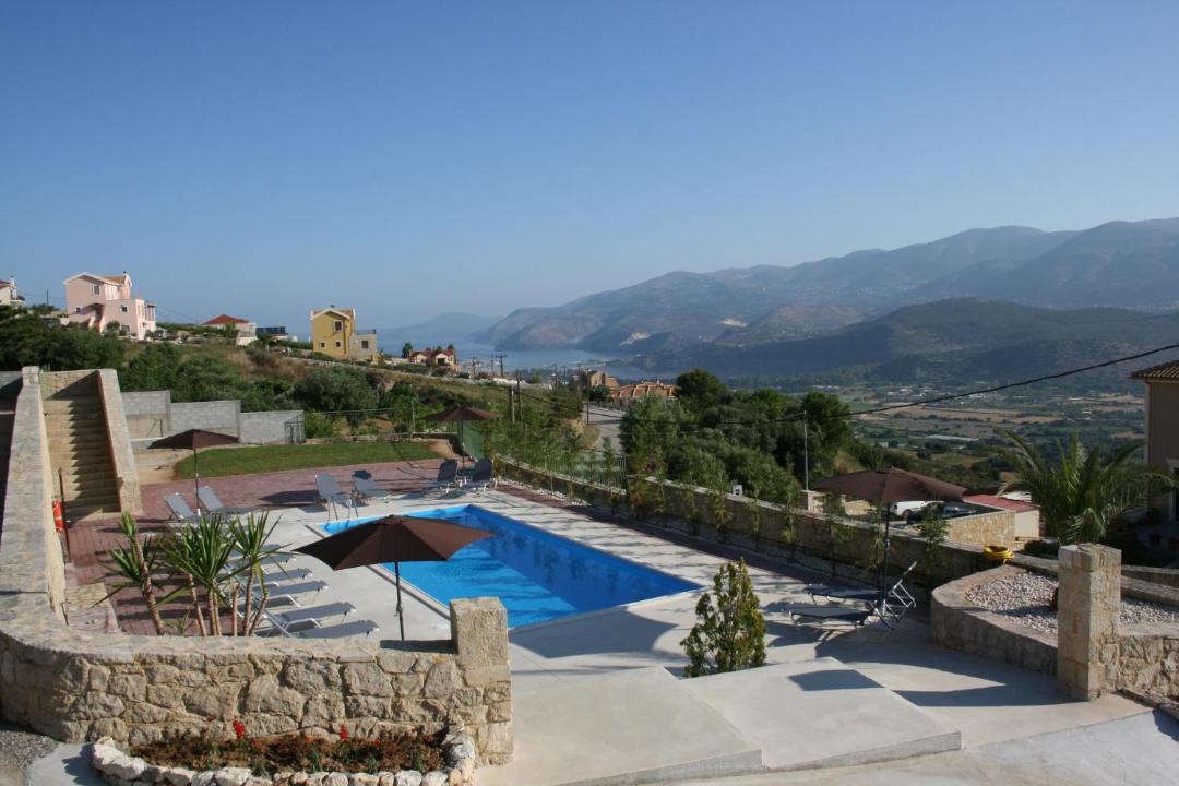 Photo of Others in Menegata
