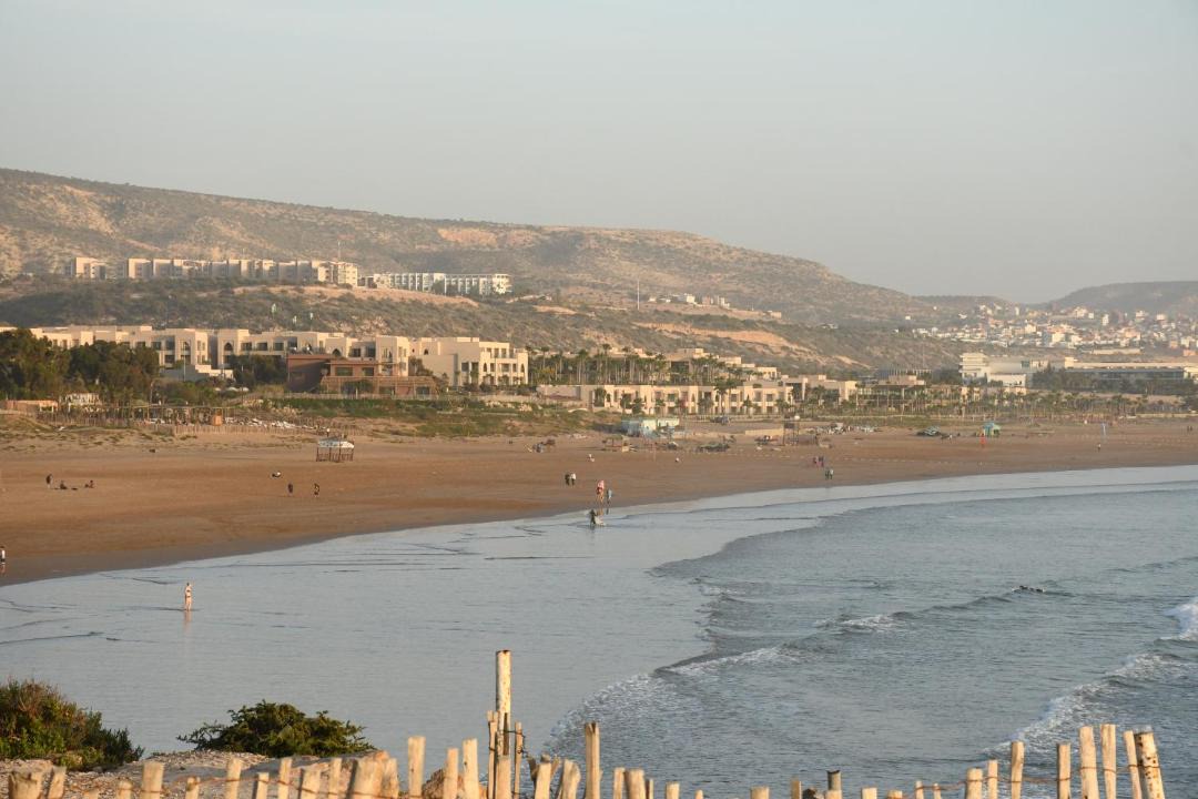 Photo of Others in Tamrhakht