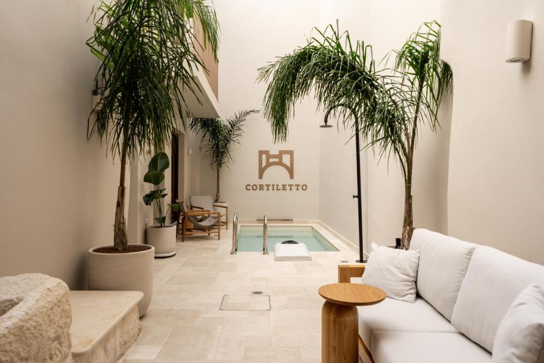 Photo of Others in Old Town Rethymnon