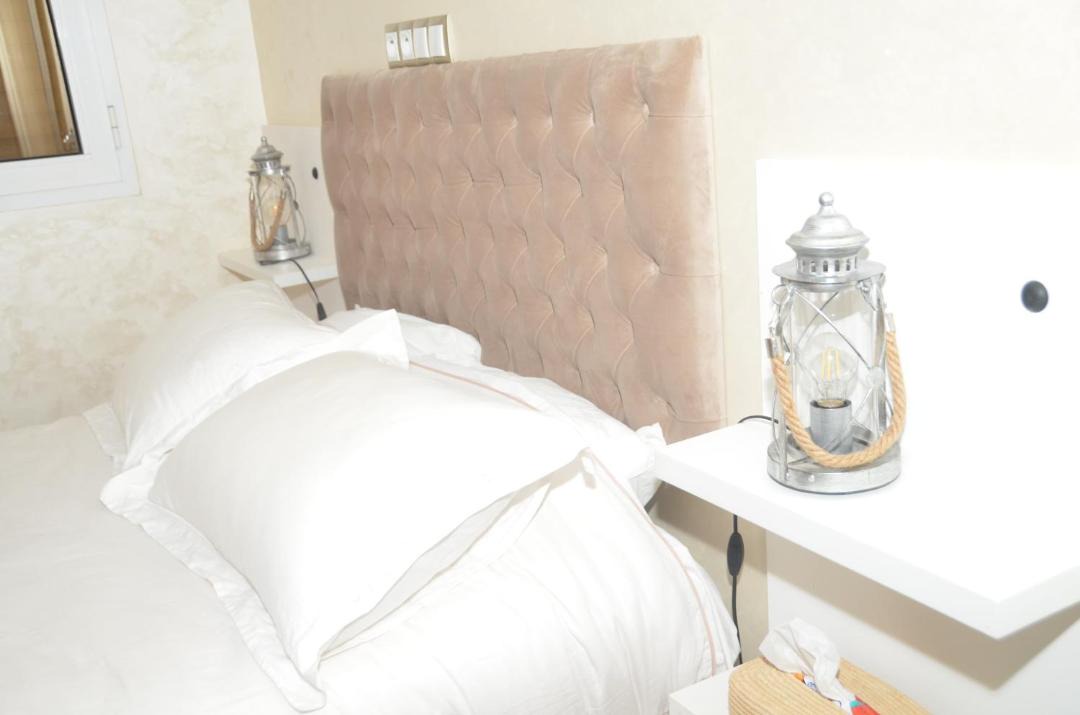 Photo of Bedroom in Ait Hadi