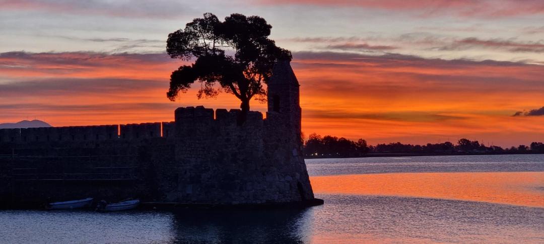 Photo of Others in Nafpaktos