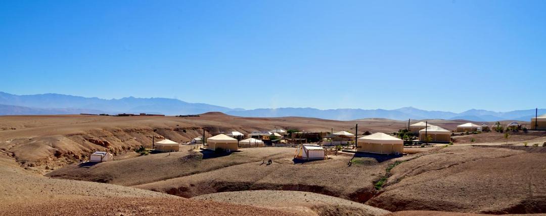 Photo of Others in Sidi Badhaj