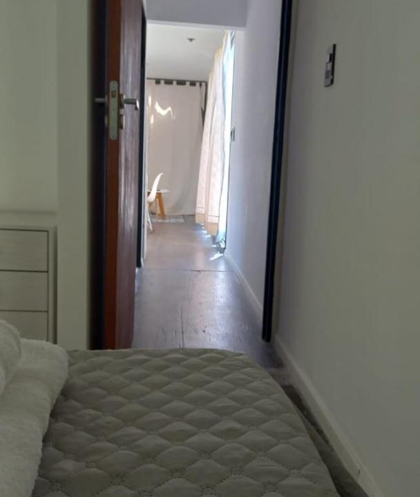 Photo of Others in General Roca