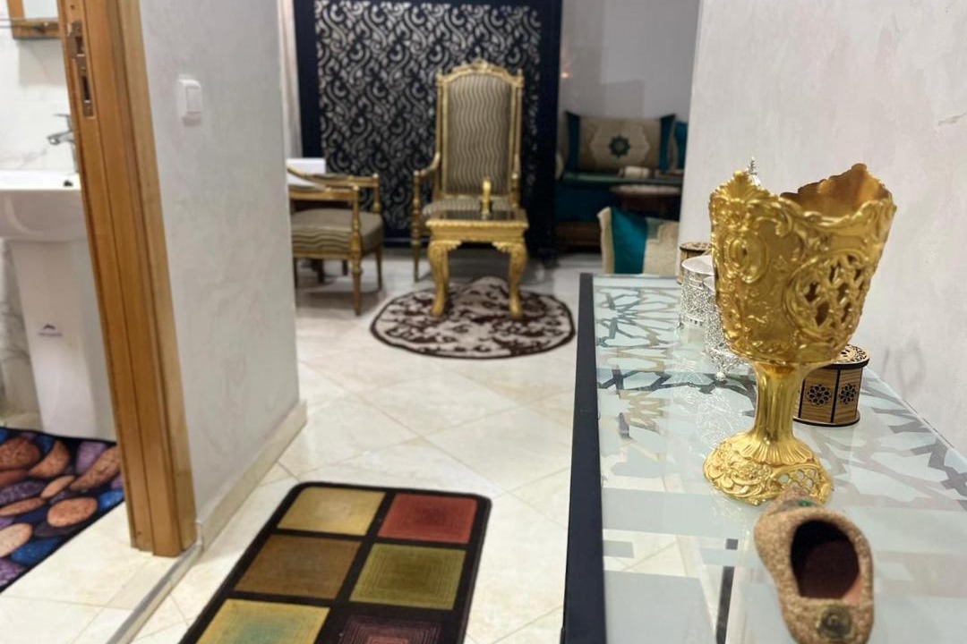 Photo of Others in Oujda