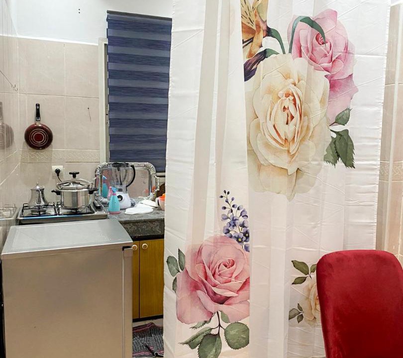Photo of Bathroom in Ville Nouvelle