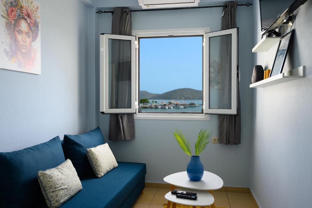 Photo of Others in Elounda