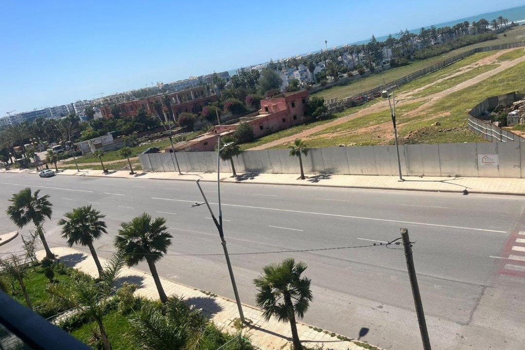 Photo of Others in El Mansouria