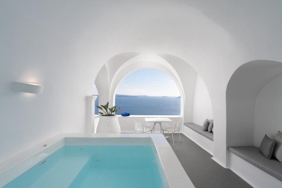 Photo of Others in Oia