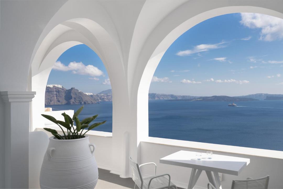 Photo of Others in Oia