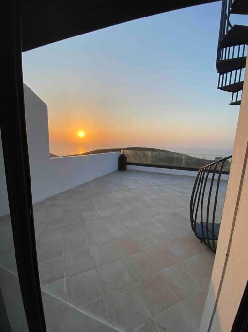 Photo of Patio Balcony in Sahel Chamali