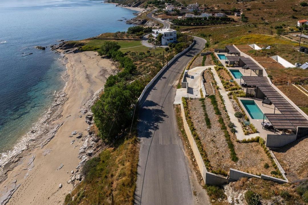 Photo of Others in Karystos