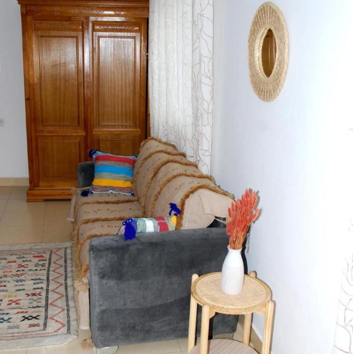 Photo of Others in Tangier