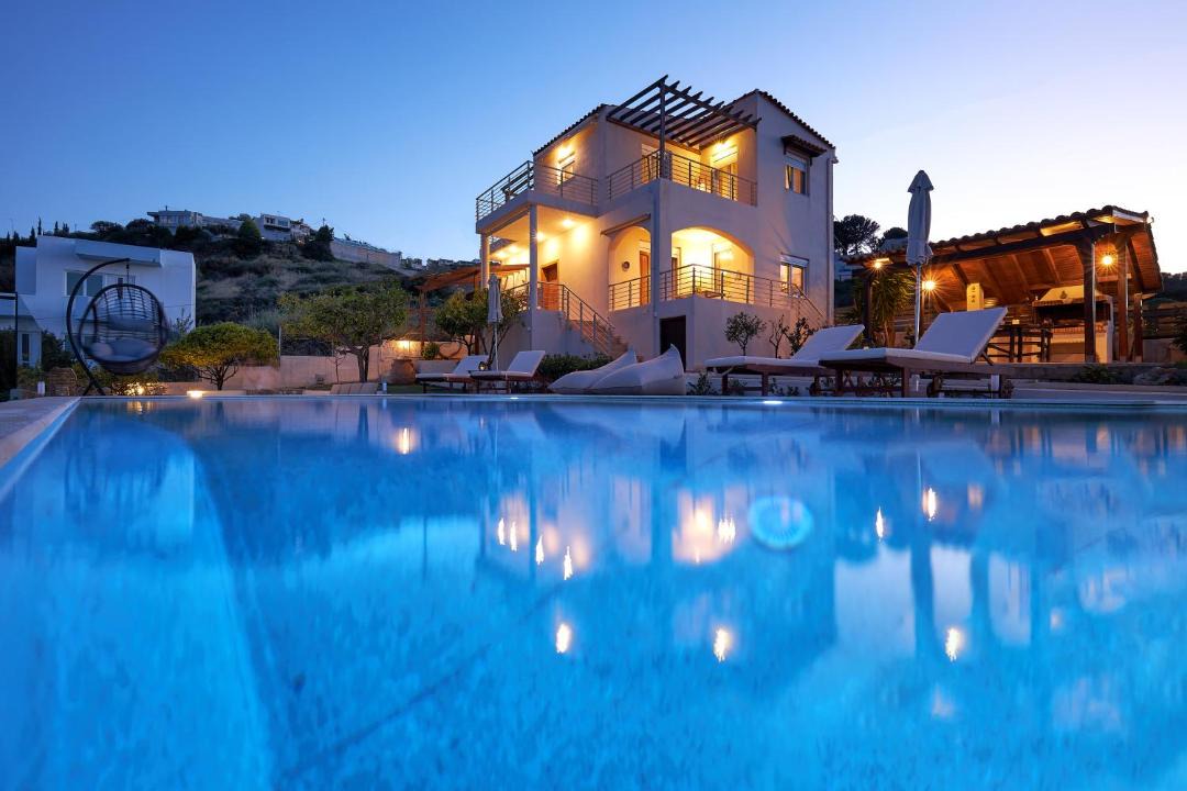 Photo of Others in Agia Pelagia