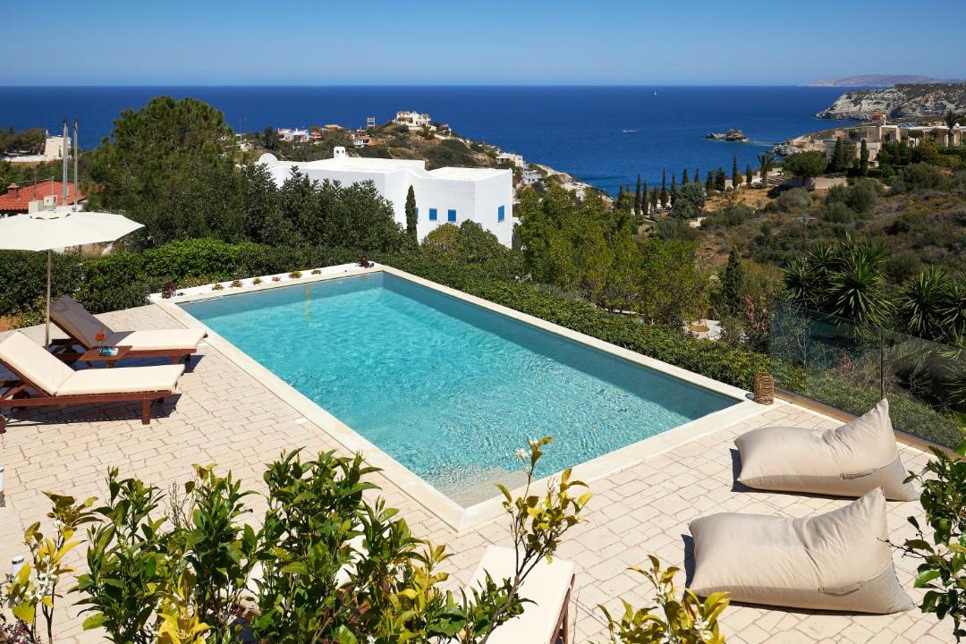 Photo of Others in Agia Pelagia