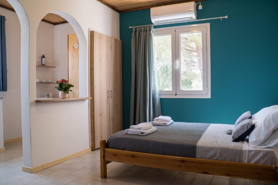 Photo of Bedroom in Lakithra