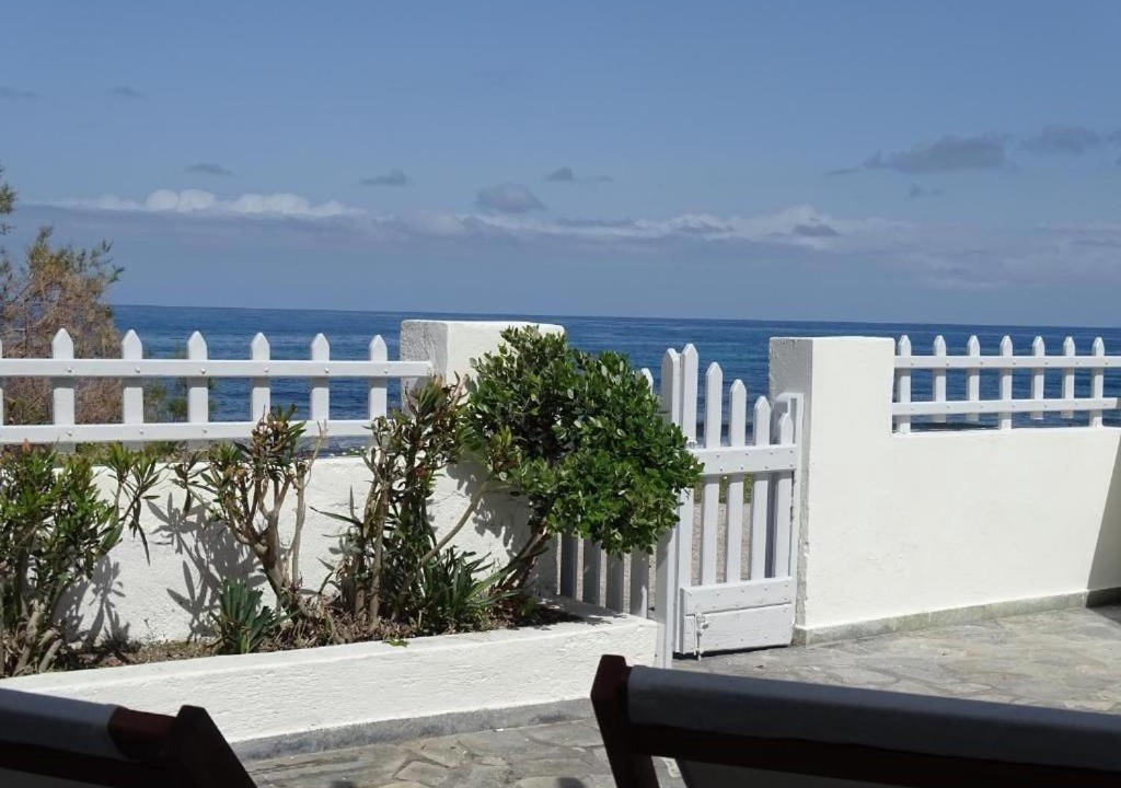 Photo of Others in Monolithos