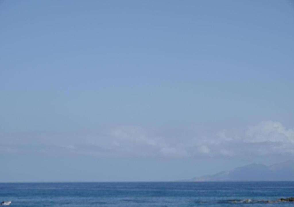 Photo of Others in Monolithos