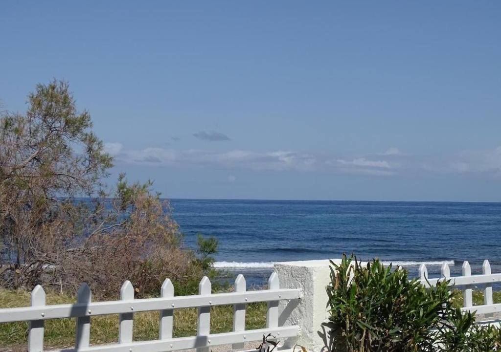 Photo of Others in Monolithos