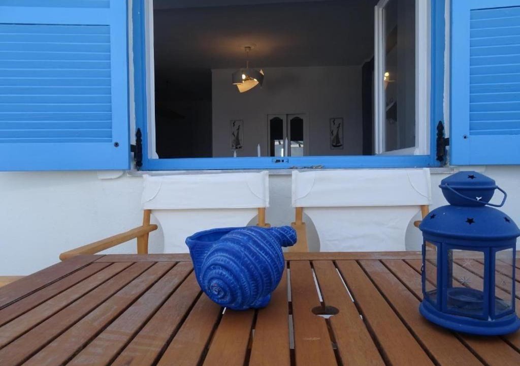 Photo of Others in Monolithos