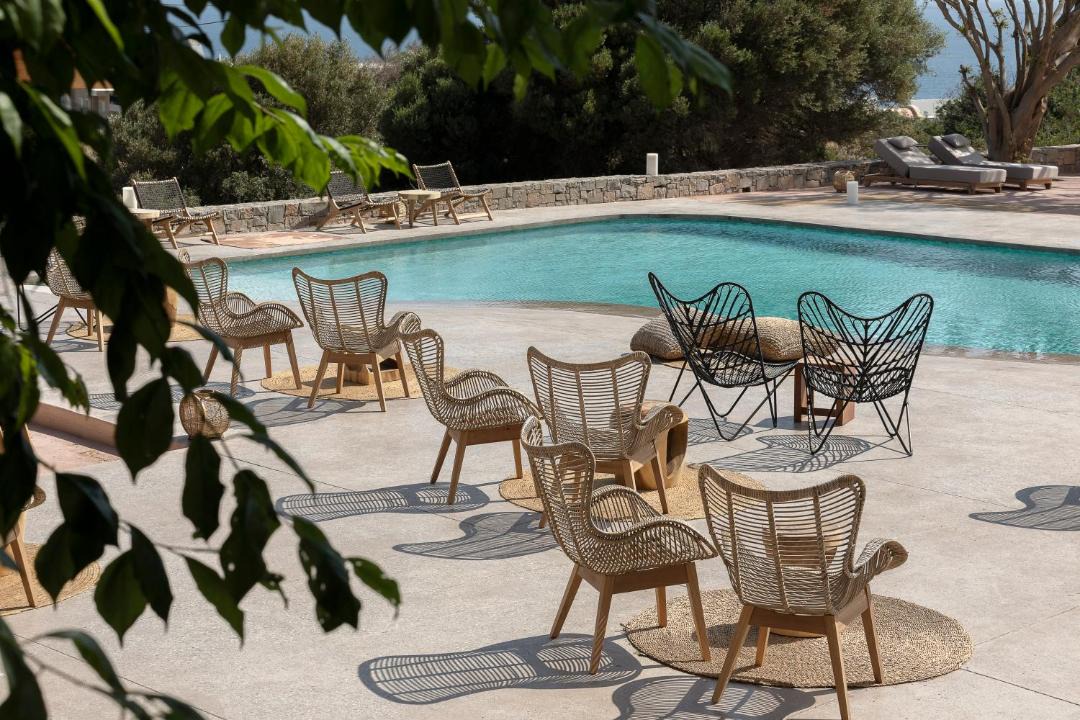 Photo of Others in Hersonissos Centre
